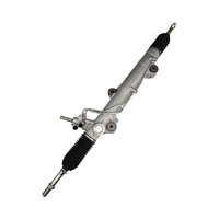 Power Steering Rack Landcruiser 200