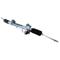 Power Steering Rack Hilux GUN