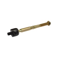 Steering Rack End Ranger PX BT50
