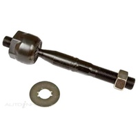 Steering Rack End Landcruiser 100