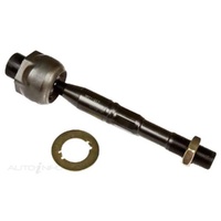 Steering Rack End Landcruiser 100