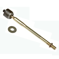 Steering Rack End Hilux KUN GGN