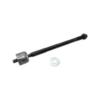 Steering Rack End Hilux GUN GGN