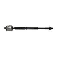 Steering Rack End Colorado RG Dmax