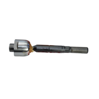 Steering Rack End Landcruiser 200