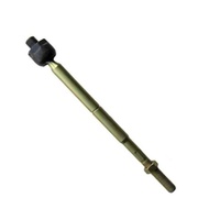 Steering Rack End Rodeo RA Colorado RC Dmax