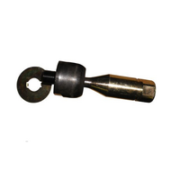 Steering Rack End Prado 95