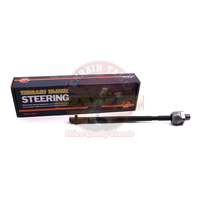 Steering Rack End Dmax