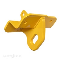 Recovery Tow Point Pair Landcruiser 300