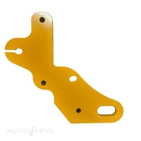 Recovery Tow Point Pair Triton MQ MR