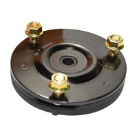 Front Strut Top Mount Prado 95