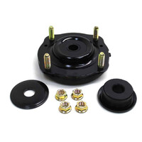Strut Top Mount Landcruiser 200