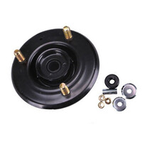 Front Strut Top Mount Navara NP300