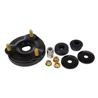 Front Strut Top Mount Ranger PX1 PX2 BT50