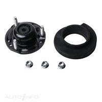 Front Strut Top Mount Ranger PX3