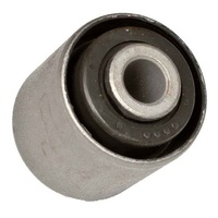 Trailing Arm Rear Bush Patrol GQ GU