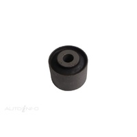 Front Radius Arm Front Bush Landcruiser Patrol GQ GU