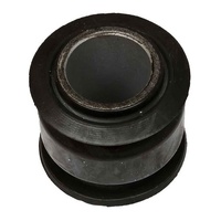 Panhard Rod to Diff Bush Patrol GQ GU