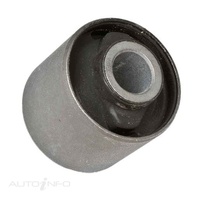 Trailing Arm Rear Lower Bush Landcruiser 80 105