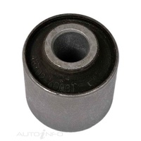 Trailing Arm Rear Upper Bush Landcruiser 80 105