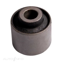 Front Radius Arm Rear Bush Landcruiser