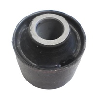 Front Radius Arm Rear Bush Landcruiser