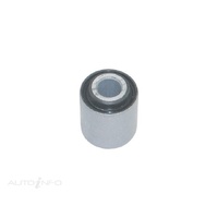 Front Panhard Bush Landcruiser