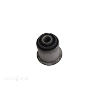Front Upper Control Arm Bush Hilux KUN GGN GUN