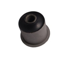 Front Upper Control Arm Bush Landcruiser 200