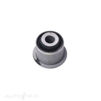 Front Upper Control Arm Bush Colorado RG Dmax