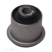 Front Upper Control Arm Bush Triton MQ MR