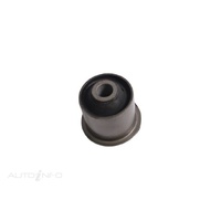 Front Upper Control Arm Bush Patrol Y62