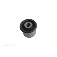 Front Upper Control Arm Bush Navara NP300