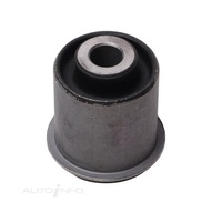 Front Upper Control Arm Bush Dmax BT50