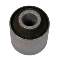 Trailing Arm Rear Lower Bush Landcruiser 200