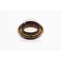Diff Pinion Seal Rear Ranger PK PJ BT50