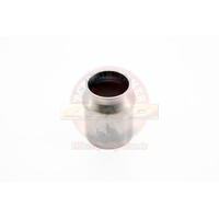 Collapsible Pinion Spacer Rear Ranger PK PJ BT50