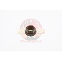 Pinion Nut Rear Ranger PK PJ BT50