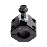 Steering Damper Mount 34mm-30mm