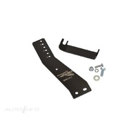 Headlight Adjuster Extension Bracket Navara NP300