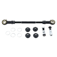 Extended Adjustable Sway Bar Link Patrol GU L/H Rear