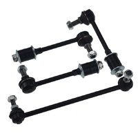 Sway Bar Link Kit Patrol GU