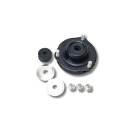 Front Strut Top Mount Hilux GGN KUN GUN Prado 120 150