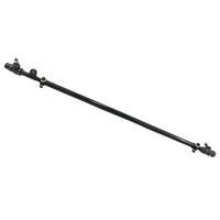 Relay Rod Landcruiser 79 FZJ HDJ HZJ