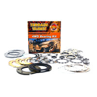 Swivel Housing Kit Hilux LN RN YN Landcruiser 40 60 70