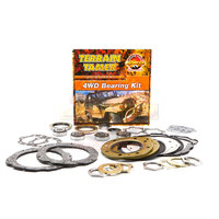 Swivel Housing Kit Landcruiser 76 78 79 80 105