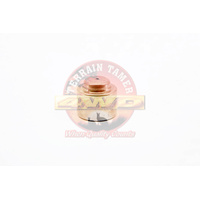 Crankshaft Spigot Bearing Ranger PX BT50