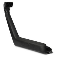 Safari Snorkel Hilux KUN26 2011-2015