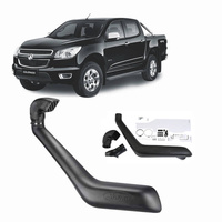 Safari Snorkel Colorado RG