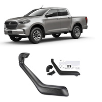 Safari Snorkel BT50 TFS40